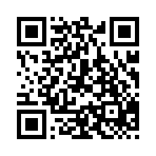QR Code for 1F89kEXmUtjiJWtPyzNBryyVcEJYpGeyCf