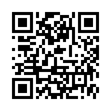 QR Code for 1F89oChfbBaKTMieADhhYhTgziBertbiGv
