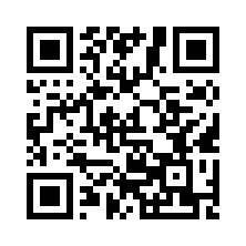QR Code for 1F89oHNk5a8Tjup5De4xzc1gMLPqB1mHTB