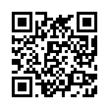 QR Code for 1F89oR2MAtr9Ftn5Fix3EbuZuCbbdf3Koq
