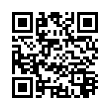 QR Code for 1F89py3sQVrzfVcVhLeaz7DbHFrmB1Zen6
