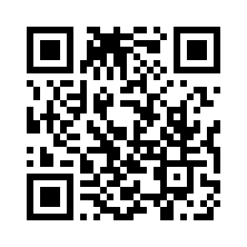 QR Code for 1F89q75bMAZ4QgkqwFN3cczrA2YdVLNLVd