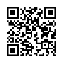 QR Code for 1F89qLPToB85knKcXBbh2pYk1LjtPw97cH