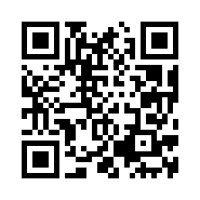 QR Code for 1F89qgwfrfbFHeZRDnb9p9d7aBru2teL7E