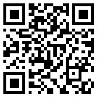 QR Code for 1F89qjNDPPYuKStDPirwpTuhDUi3JiTBVh