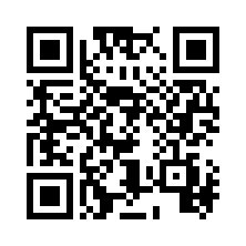 QR Code for 1F89r4EniR5BN2oUPC2i2H2ufaUA5ruRFW