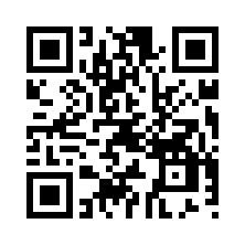 QR Code for 1F89rYFczHH59Tr2entB2VfbnoUds2PhbW