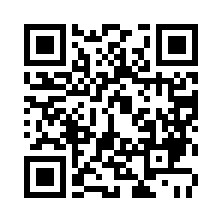 QR Code for 1F89tZoyvXnKhCqepZCPjwpXbbdHpibDBW