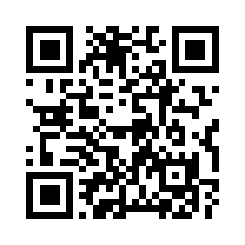 QR Code for 1F89tfRu4BsVd2zrijqBndfqzysXcDuCtg