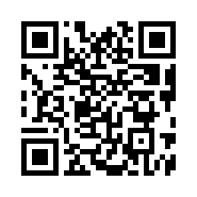 QR Code for 1F89v845t2LkC6smUXa6JrDcGjGDs1VRwJ