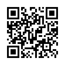 QR Code for 1F89wA6ob1V4WKaHSc8mYEFEKweHmvSq6L