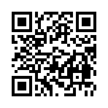 QR Code for 1F89wsmuvLsgDTo1AsLANZiUDG24ekWfeD