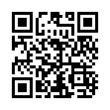QR Code for 1F89xc9v4a8wp9iwrukRegaL2qLwh7UYwu