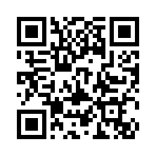 QR Code for 1F89xmCFPbUi9WVesWnwSmayPAtYigs7fT