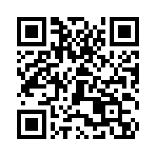 QR Code for 1F89xwQFZ2V94BjLewTNozSdyDMFuqZ6mw