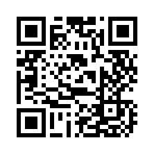 QR Code for 1F89y49Fga4tYK72wwuPkpK8AJSFs8RKHm