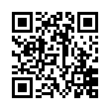 QR Code for 1F8A11sr7i18BQPk2zV2JtSagf2CMWLwFD