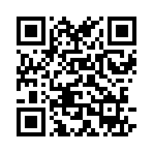 QR Code for 1F8A29sDQDoTebE5btDCgLNGVmLgVj3YEF