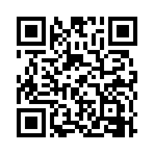QR Code for 1F8A2NaGUG56aYc2qajWkFRPMfMN8nHDiK