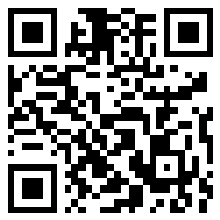 QR Code for 1F8A2oM14vFZCVtEUEAGYXMXViN3QmH8DC
