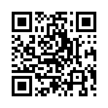 QR Code for 1F8A4qRrabw56gm3C9Bd86KLPFTYYGEXuk