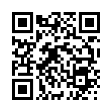 QR Code for 1F8A63ACU5mJkNBXxKML3EsHFc8PhcP98L