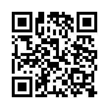 QR Code for 1F8A6QLTgW3f8etLpRhBHCm4Lb7H9cKVX8