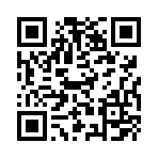QR Code for 1F8A9svS7CMjmh7fjGjWFX5ohxdfSWSnDU