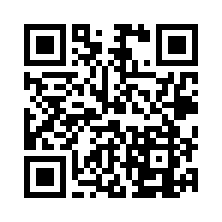 QR Code for 1F8ABfCv1PNzDRUtPRPoVTST1Ab8Y18Tdp