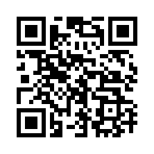 QR Code for 1F8ABhrLDqehM2dXwfudCzfMrKXWaWtuty