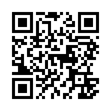 QR Code for 1F8AC15TU9cT2ihdchJjqa96XA8Smg6Qsm