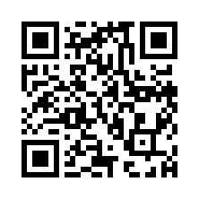 QR Code for 1F8ACCBeLxfyDTZFpS2TYzbPyFx1LLmryt
