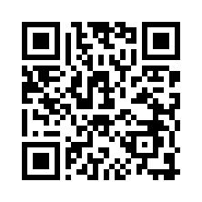 QR Code for 1F8AEEqJ8iA2LzVxDZ2ACGb4haCXVhh8CD