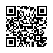 QR Code for 1F8AFHHYGVdxVwMoXim3VLUW1NbT4Dy6op