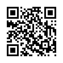 QR Code for 1F8AFjqo45fNeBNupHqPrtDWUDuXx9id53