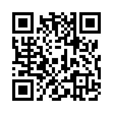 QR Code for 1F8AFnuLMtJYd1JJjMDBT71CBdjbPMa4fp