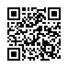 QR Code for 1F8AH56pvNyKyJZ4u29eaVmC1ZpBiVhRCa