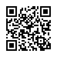 QR Code for 1F8AMF2TumiVZKCQTh8vmXocD4R8kRP5Lx