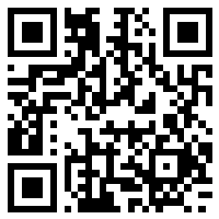 QR Code for 1F8ASQaVoNK6B38U3SyBFPtFFVPf31qtKh