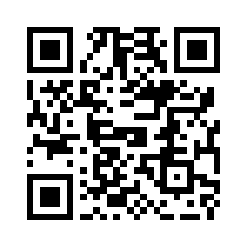 QR Code for 1F8AVyDjeW5QefFeH6f8PDnh2VmPBPnuU1