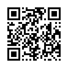 QR Code for 1F8AXexSXUZfcQ8aEmU9XkBncgVdCuzjkE