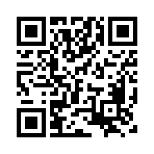 QR Code for 1F8AY8puMVp9UPk2cc4FAMr8H6GQDFGh8T