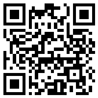 QR Code for 1F8AYbHTvwtvr3cAE9eiT57C2SjsXDS62H