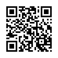 QR Code for 1F8AYjTCKXv9EpEMGpsszr6ATxMBcaNMsP