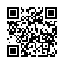 QR Code for 1F8AcZLKQhejvjJ7LewscLB1bcySyziy1Y