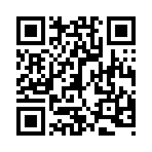QR Code for 1F8Ad4pt8zbDLvB4mxtMooLEXsFeawaKs6