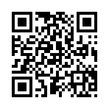 QR Code for 1F8Af1JYAaxJDPFeJ9KWoUuz2Up4Tmz5DF