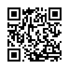 QR Code for 1F8AgBdCfobnMCQmLiZvmaibMwYTK3qGXh