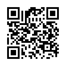QR Code for 1F8Ahrm8NcTXrHvWbvSEHCr4GLbCyXxxML