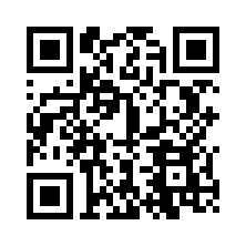 QR Code for 1F8Ai5AEJt2QdHPFNnKK1bfD743LbRBecb